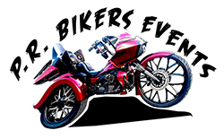 Logo Harley Event